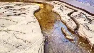 Mud Island River Park, Memphis