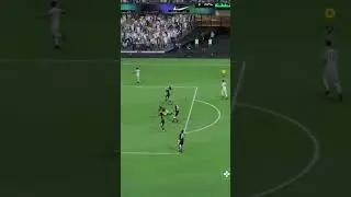 #fifa #fc25careermode #fc25 #fc25gameplay #fc25ultimateteam #fc25ratings #fc25mobile #futbol