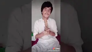 Ameero ka style, ameero ka style aur hamara