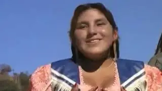 LAS NUEVAS IMPACTADORAS ---  YO TE QUIERO PROPONER