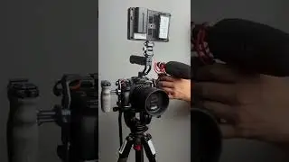 FALCAM F22 Quick Release Camera Kit - Make anything you need faster equipped😉