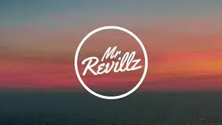 Tones And I - Dance Monkey (Shoby Remix)