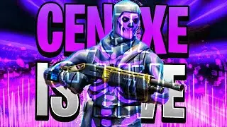 🔴 LIVE | Arena And Chill | USE CODE CENTXE | !duel !discord | ROAD TO 300 SUBS