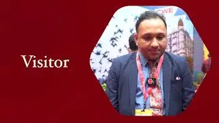 Day 2 of India&rsquo;s Largest Exhibitions on Hand tools, Power Tools, Fasteners, Cutting, & Welding.