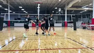 Open Gym (77) JAN 22, ‘26
