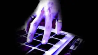 GoodMorningSet - Manutek