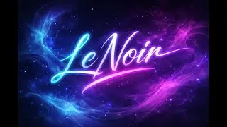 je joue a valorant pour la premiere fois