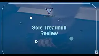 Sole Treadmill Review: The Best Treadmill For Your Home?