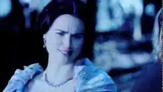 Merlin&Morgana ~ Up in the Air (THC)