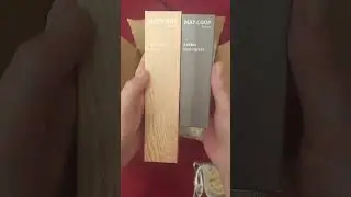 Discover korean skincare goodies!