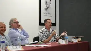 Capitalism and Organized Crime