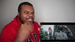 Taze - Playground 3 (Music Video) Prod By Yamaica | Pressplay *AMERICAN REACTION* #CHINOSUPREME