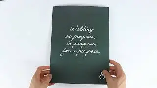 Printing Custom A4 Paper File Folders with 2 Pockets | Personalized Folder Designs