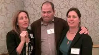 The British American Business Council BABC Wine Circle