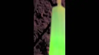 Glowchucks Thailand