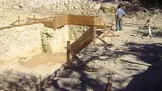 Affordable Excavation & Demolition  Call 210-834-2988