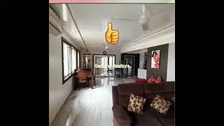 iconicproperties :P20 : Flat for Sale