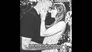 rom-com :: #love#shorts#algorithm#edit#trending#fyp#taylorswift#pop#ytshorts#like#wedding