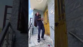 3 Story House For Sale Address Kathidarwaza Gerbalbagh Call ☎️ 9596655391 #property #house #sell