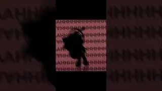 Lobtomy🪓 song#gacha#memes#gachalife#yune#fyp#gachanox#viral#gachameme#edits#CapCut#gachaedit