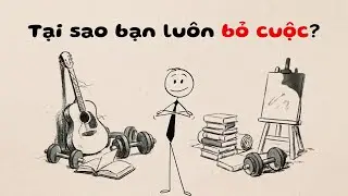 Vì Sao Bạn 