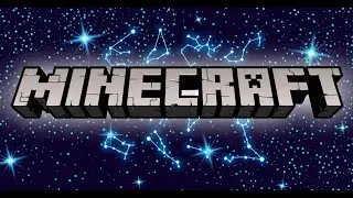 Minecraft live |Astral Sorcery mod|