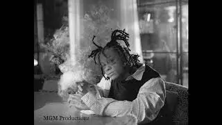 Trippie Redd ft Lil Tecca Type beat -Tonite Prod by. MGM Productionz