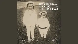 Popolac