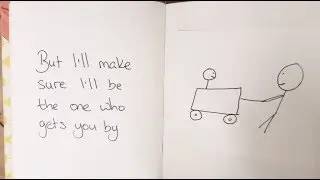 Stephanie Rainey  - Sorry (Official Video)