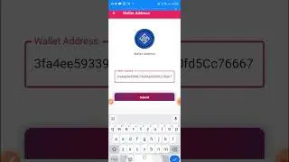 HOW TO WITHDRAW YOUR BNP NETWORK TOKEN ON 20% MONTHLY BASIS