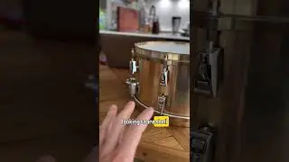 Она вернулась&hellip; позвольте мне объяснить.