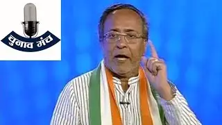 Jay Shah indulged in corruption, challenge BJP to file defamation suit against me, says Modhwadia