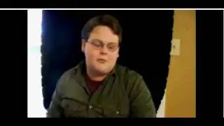 The Real Life Herbert