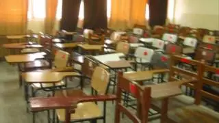 قسم التربية وعلم النفس جامعة بابل 2011    للذكرى فقط