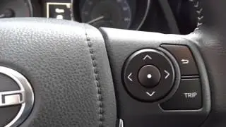 2016 Scion iM  NT14376