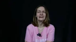 Association fibro et mcd  ( Fibromyalgie et maladie chronique douloureuse)