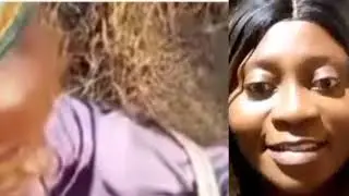 SEE WHAT FULANI HERDSMAN ARE DOING IN KWARA STATE 
