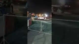 Vvl mk1 in action