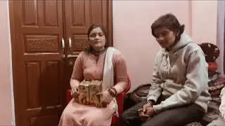 AWPL आयुर्वेदिक प्रोडक्ट से माइग्रेन की समस्या जड़ से खत्म | Real Result