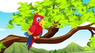 || नन्हा बच्चा और जंगल के सच्चे दोस्त || nanha bachcha aur jangal ka premee dost hindi kahani/