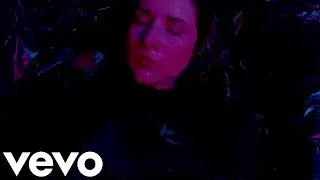 KaZ - Temptation (Big Room / Techno)
