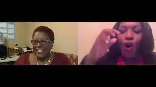Seven Principles for Making Marriage Work Relationship Seminar