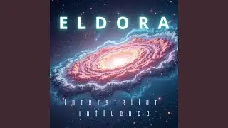 Interstellar Influence