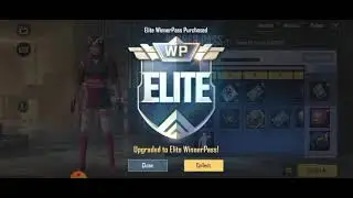 PUBG LIET
