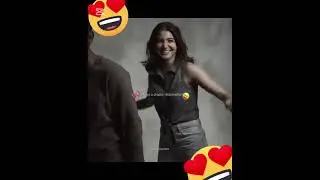 Anushka and virat chaotic relationship # virushka # kids# vamika and akaay# viral short 