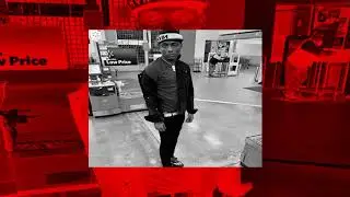 FREE TLE Cinco x TLE Petty Type Beat/Instrumental 2020 - Gassed Up