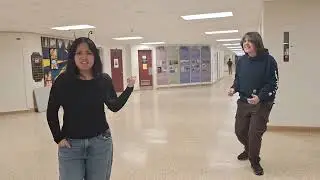 MIDTERM PROJECT: The Big Deal &ndash; 80s, 90s, 2000s Music Video