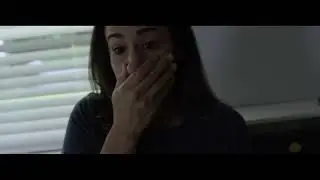 The Gray Man Trailer
