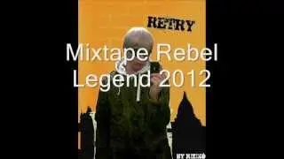 Retry - Som vojak
