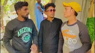 Funny comedy 